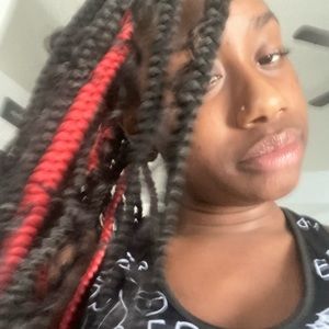 Meet your Posher, Jalaysia